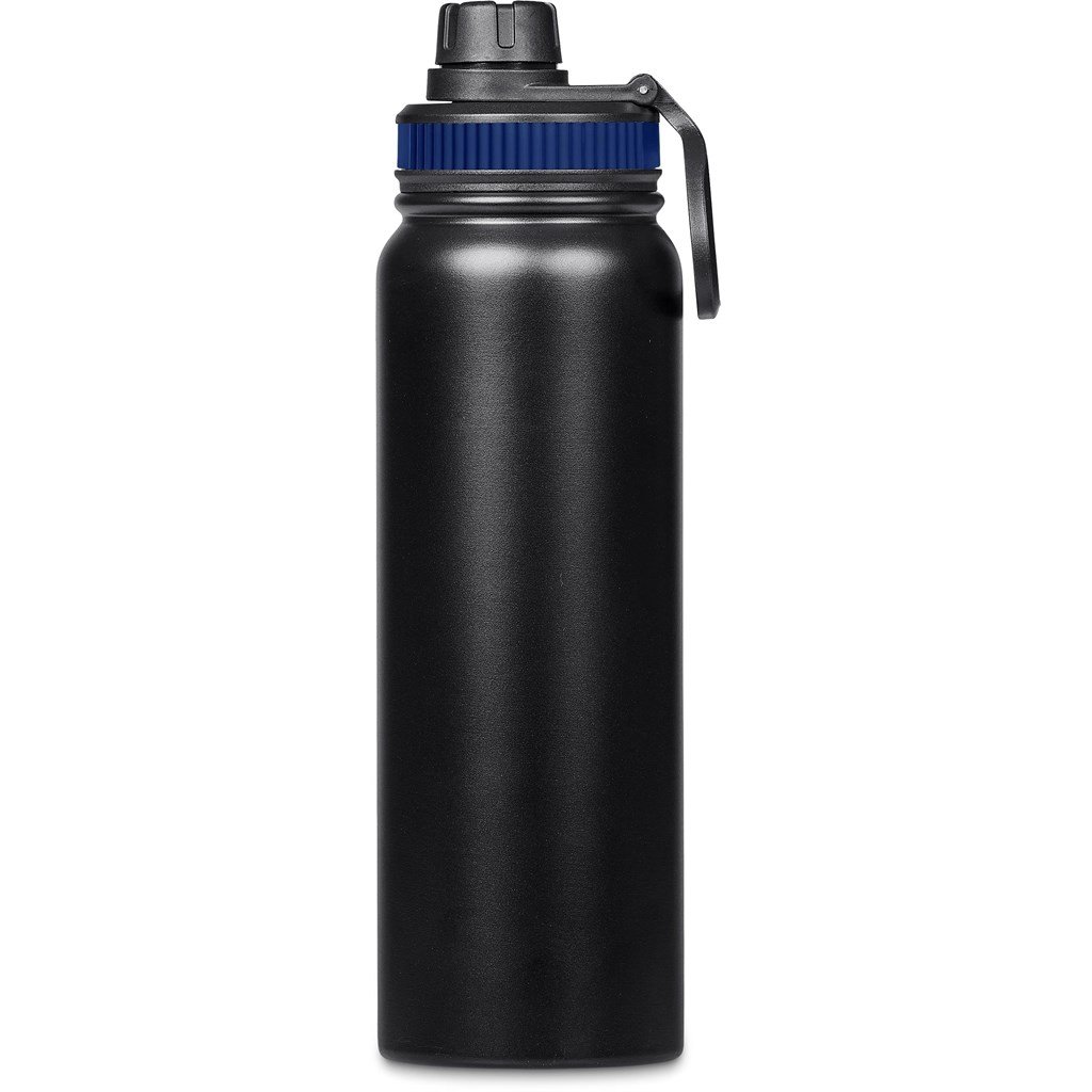 Altitude Bastos Stainless Steel Vacuum Water Bottle – 750ml - Image 51