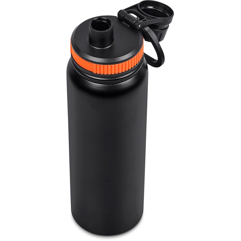 Altitude Bastos Stainless Steel Vacuum Water Bottle – 750ml - Image 65