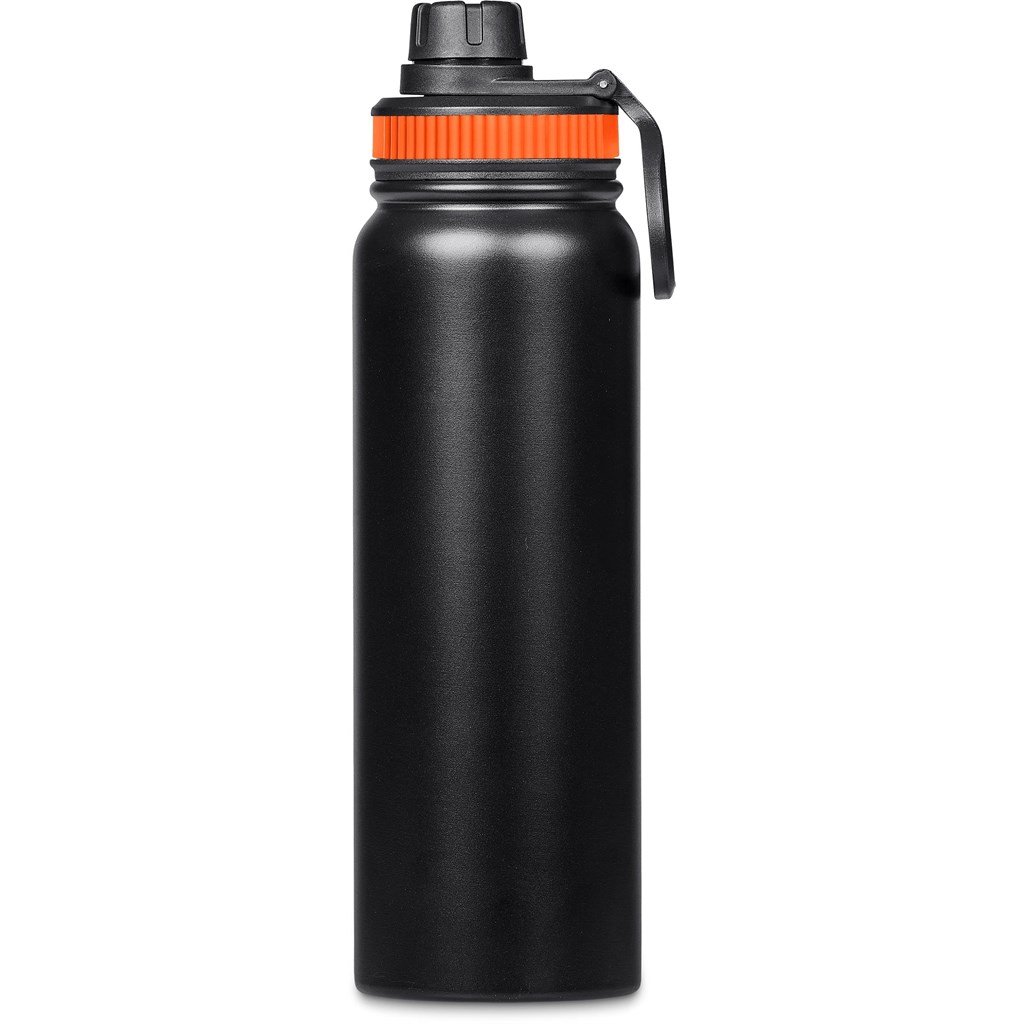 Altitude Bastos Stainless Steel Vacuum Water Bottle – 750ml - Image 63
