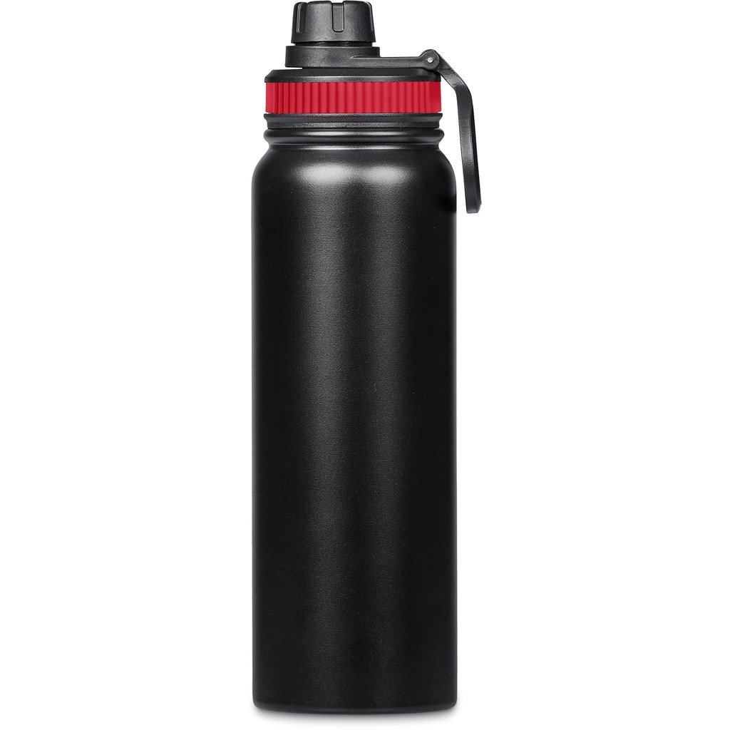 Altitude Bastos Stainless Steel Vacuum Water Bottle – 750ml - Image 93