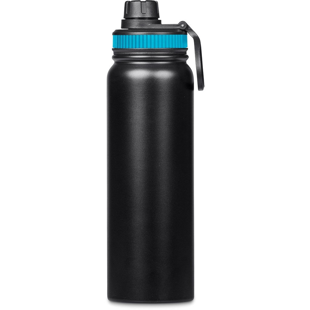 Altitude Bastos Stainless Steel Vacuum Water Bottle – 750ml - Image 107