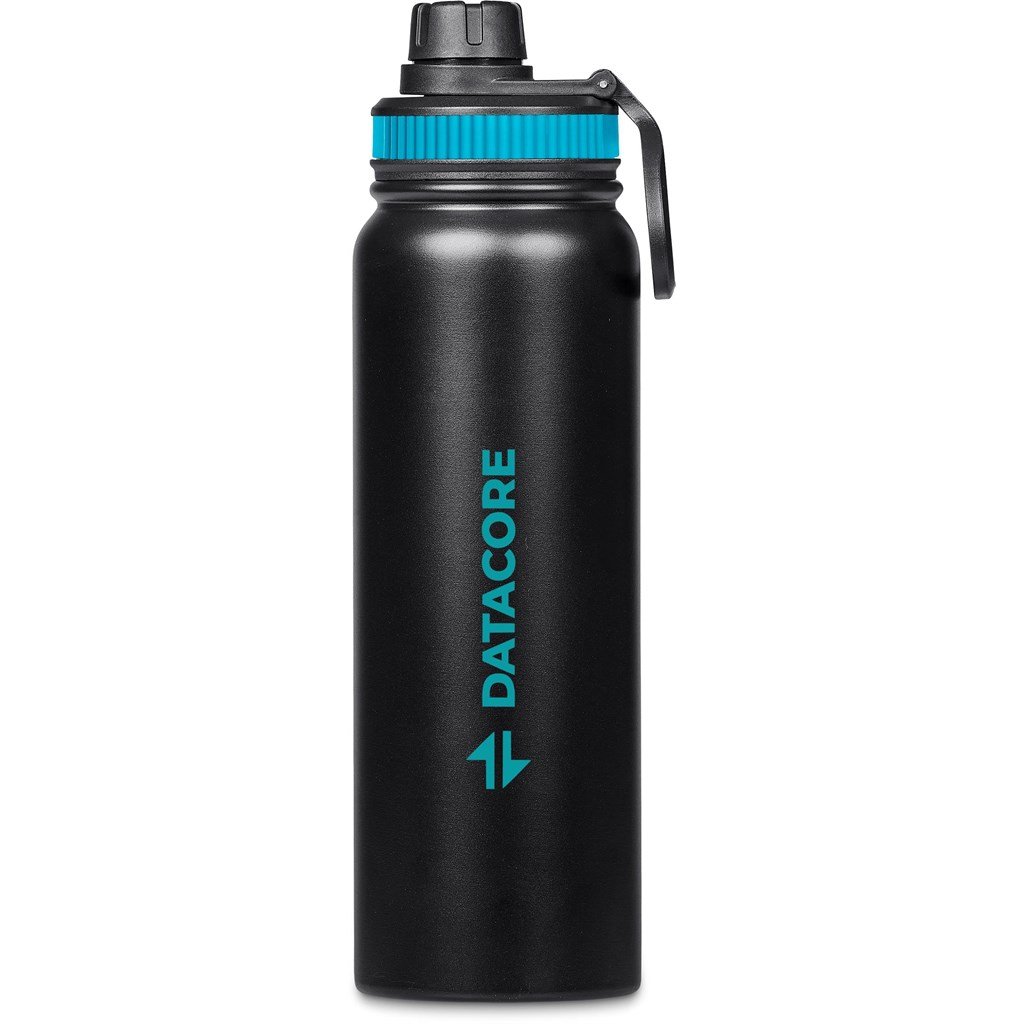 Altitude Bastos Stainless Steel Vacuum Water Bottle – 750ml - Image 106