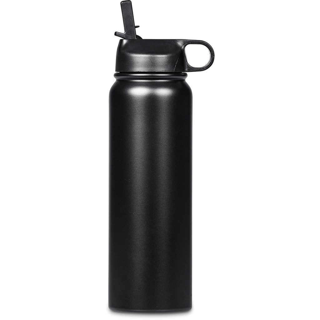 Altitude Nilmar Stainless Steel Vacuum Water Bottle – 750ml - Image 8