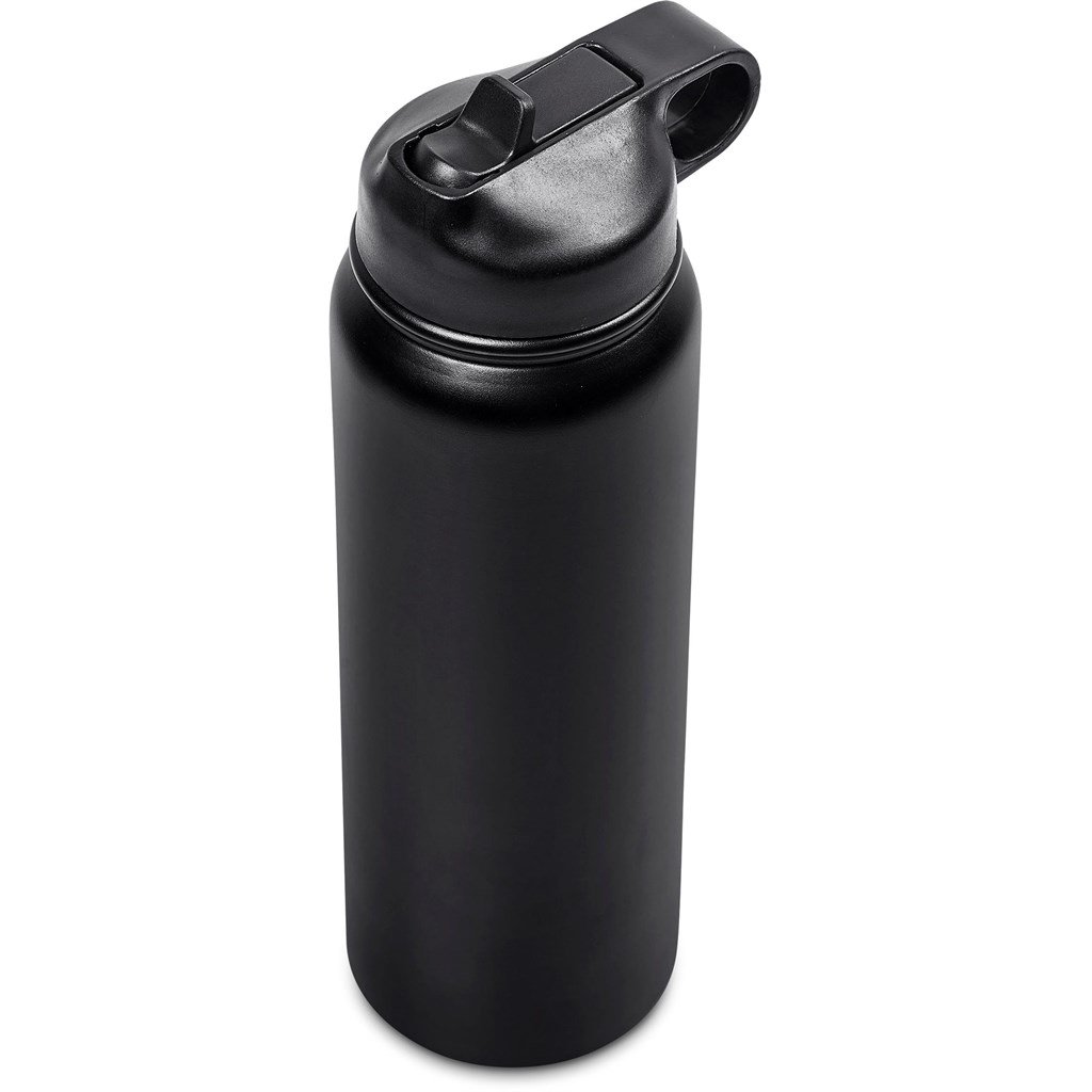 Altitude Nilmar Stainless Steel Vacuum Water Bottle – 750ml - Image 13