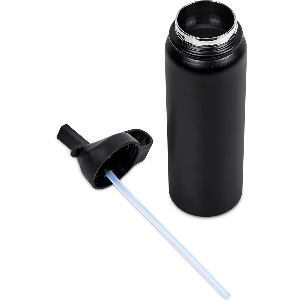 Altitude Nilmar Stainless Steel Vacuum Water Bottle – 750ml - Image 6