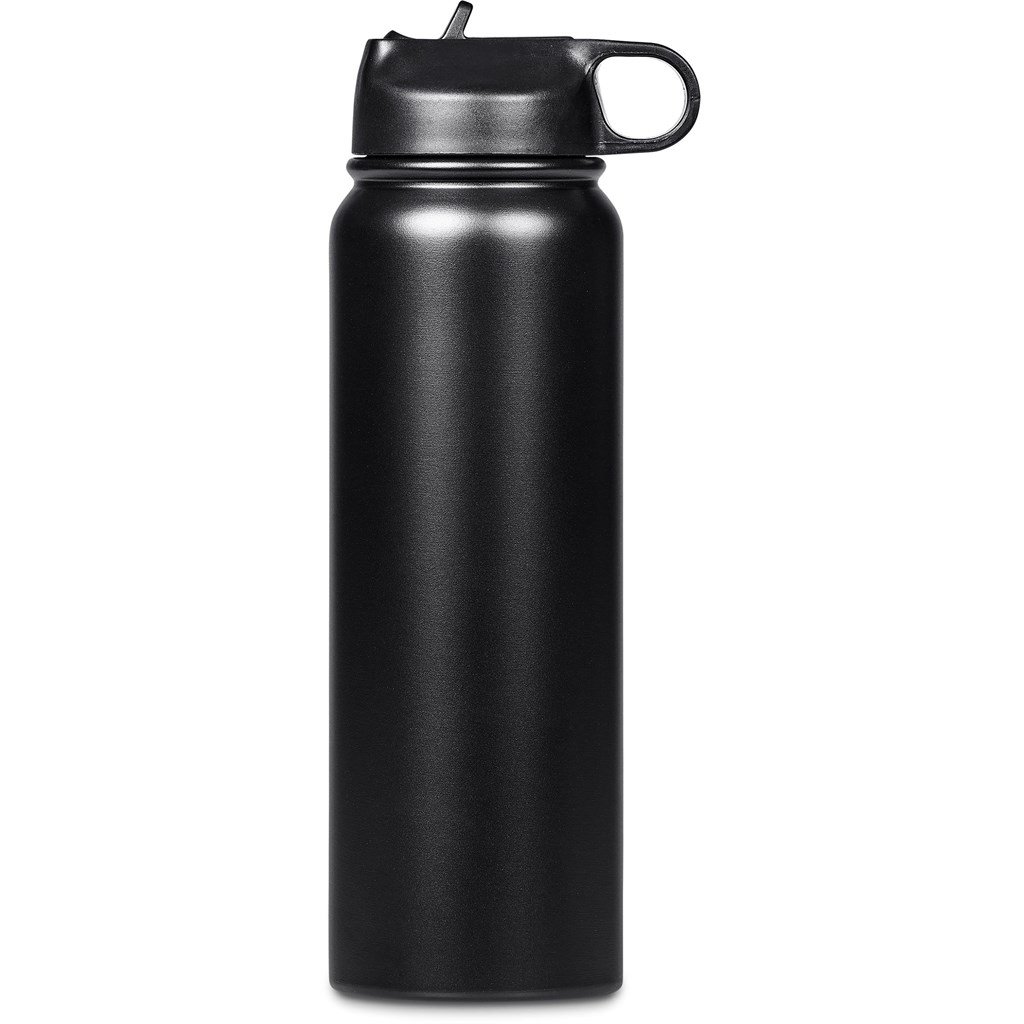 Altitude Nilmar Stainless Steel Vacuum Water Bottle – 750ml - Image 7