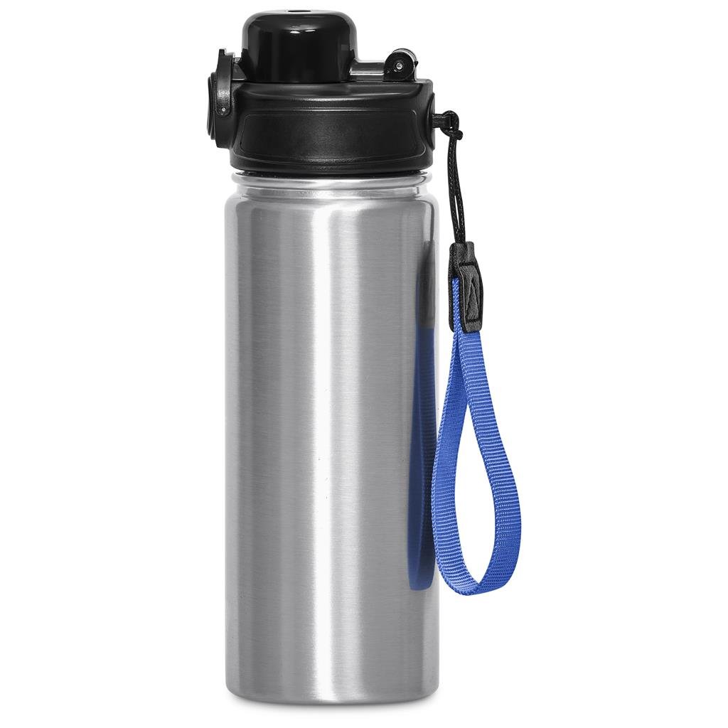 Altitude Garcia Stainless Steel Water Bottle – 750ml - Image 16
