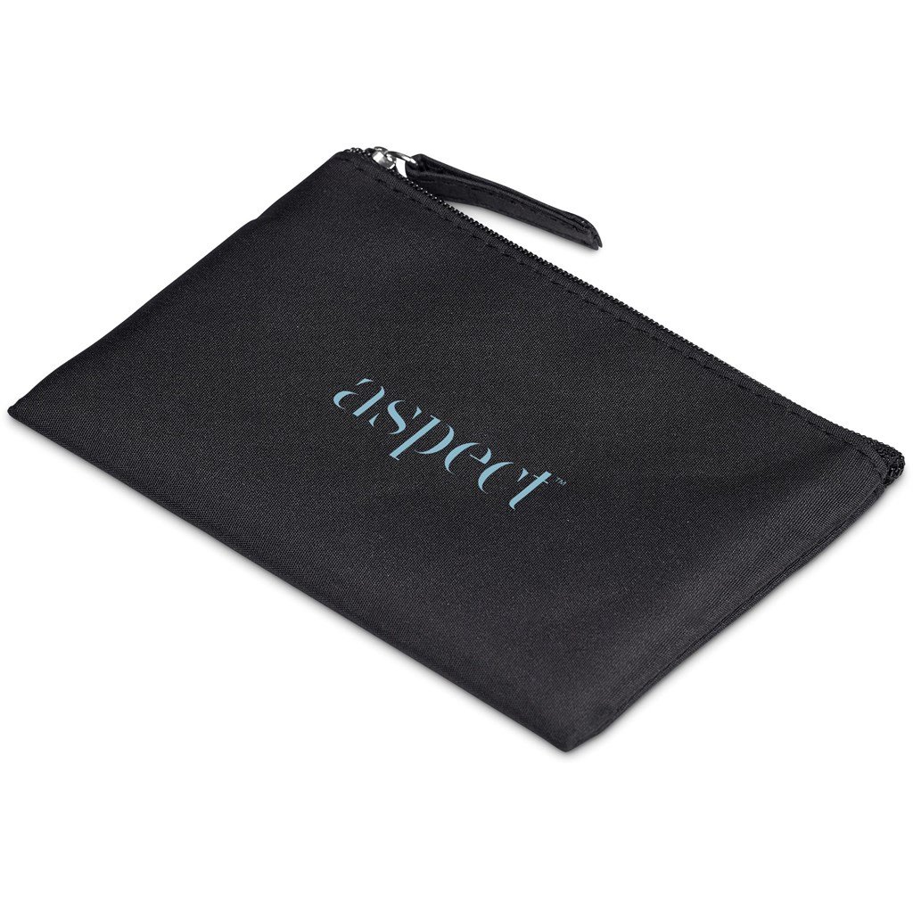 Altitude Titania Wrist Phone Strap