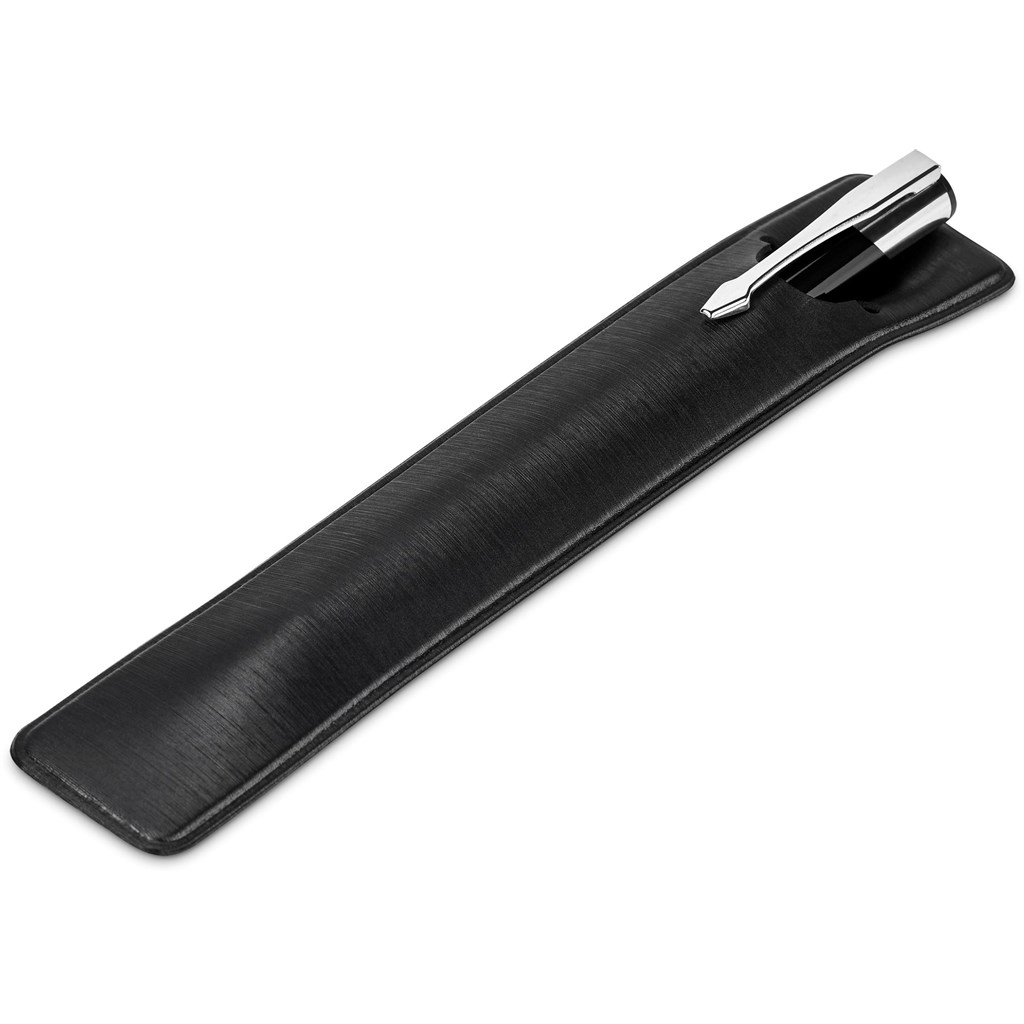 Panama Ball Pen In Pouch - Image 6