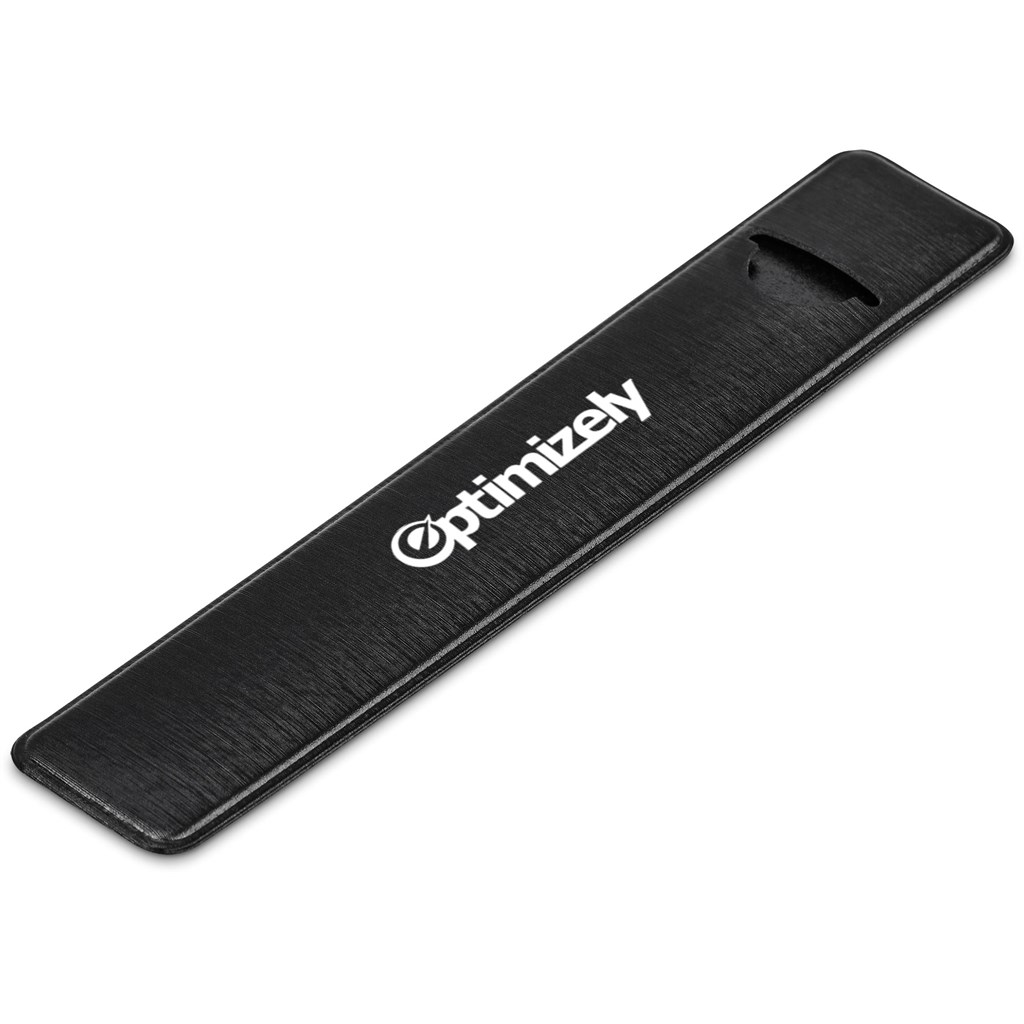 Panama Ball Pen In Pouch - Image 4