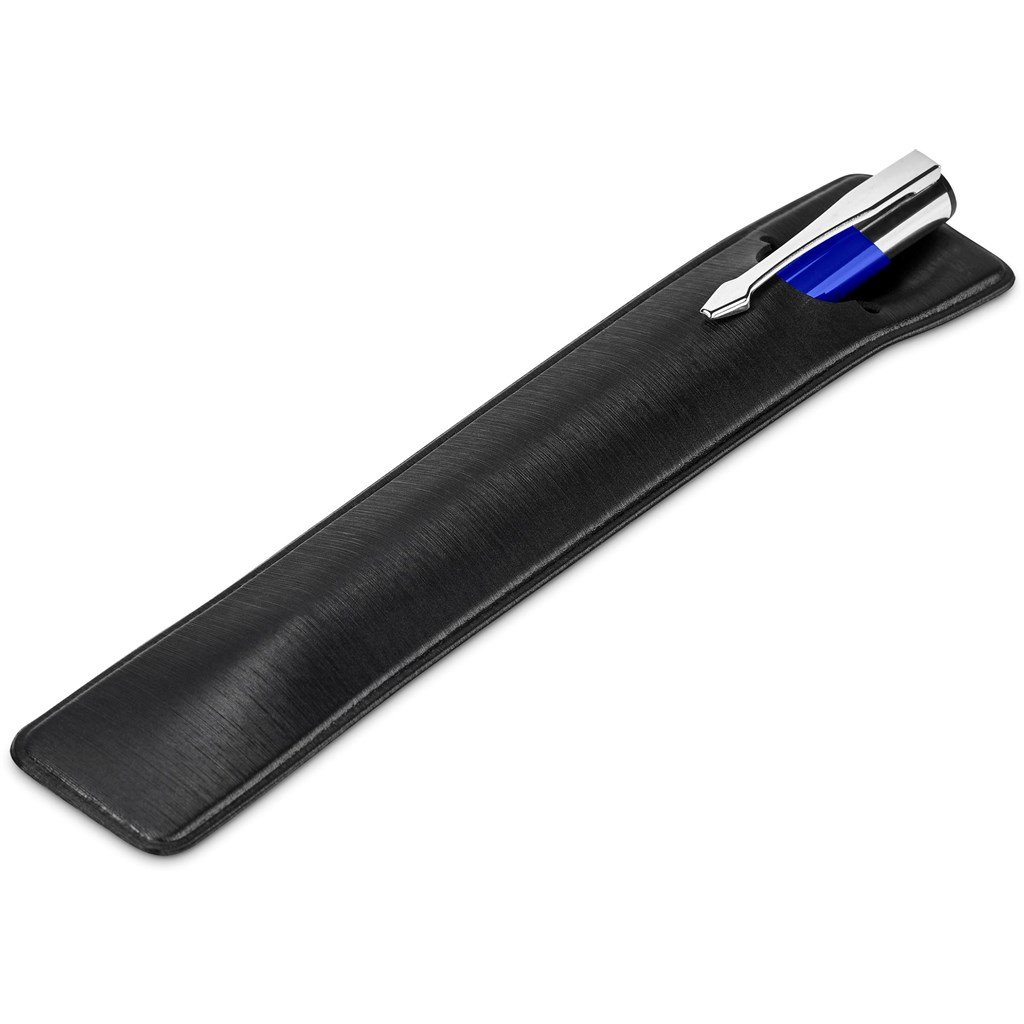Panama Ball Pen In Pouch - Image 14