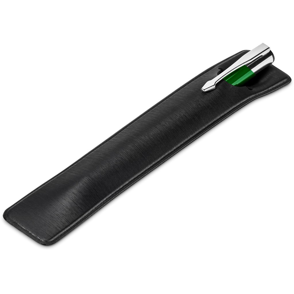 Panama Ball Pen In Pouch - Image 17