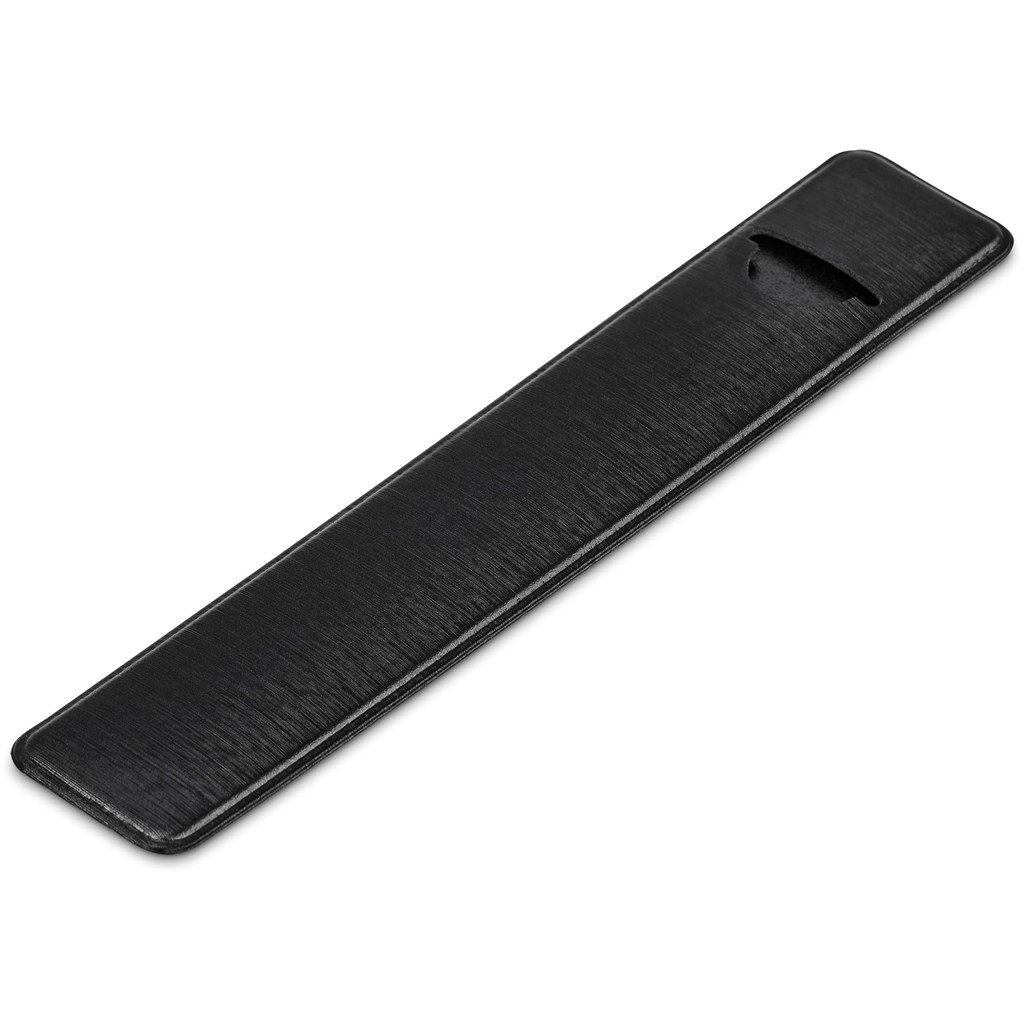 Panama Ball Pen In Pouch - Image 20