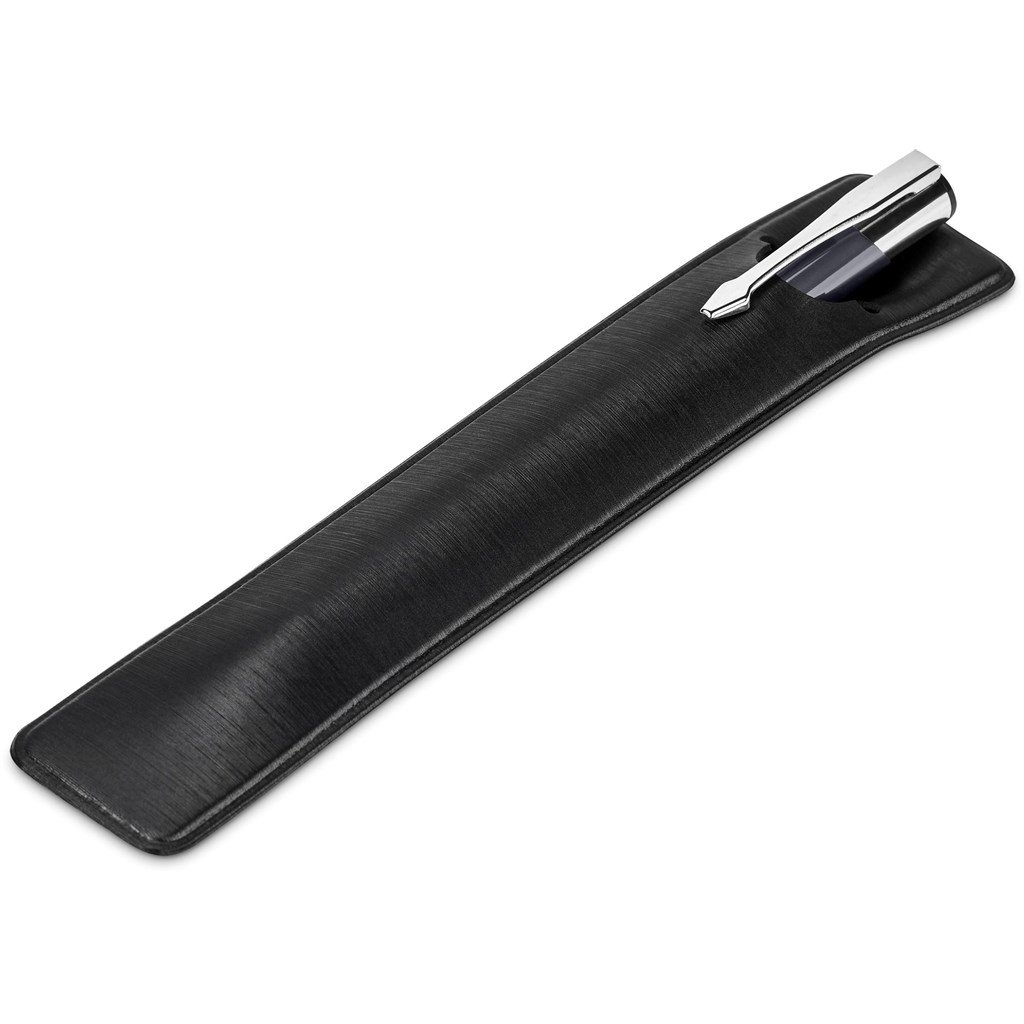 Panama Ball Pen In Pouch - Image 22