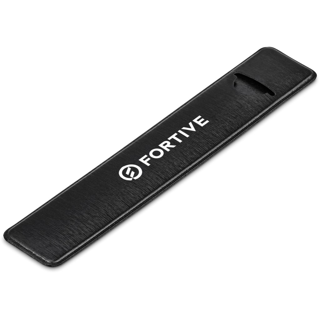Panama Ball Pen In Pouch - Image 26