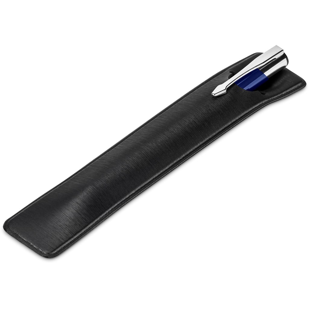 Panama Ball Pen In Pouch - Image 29