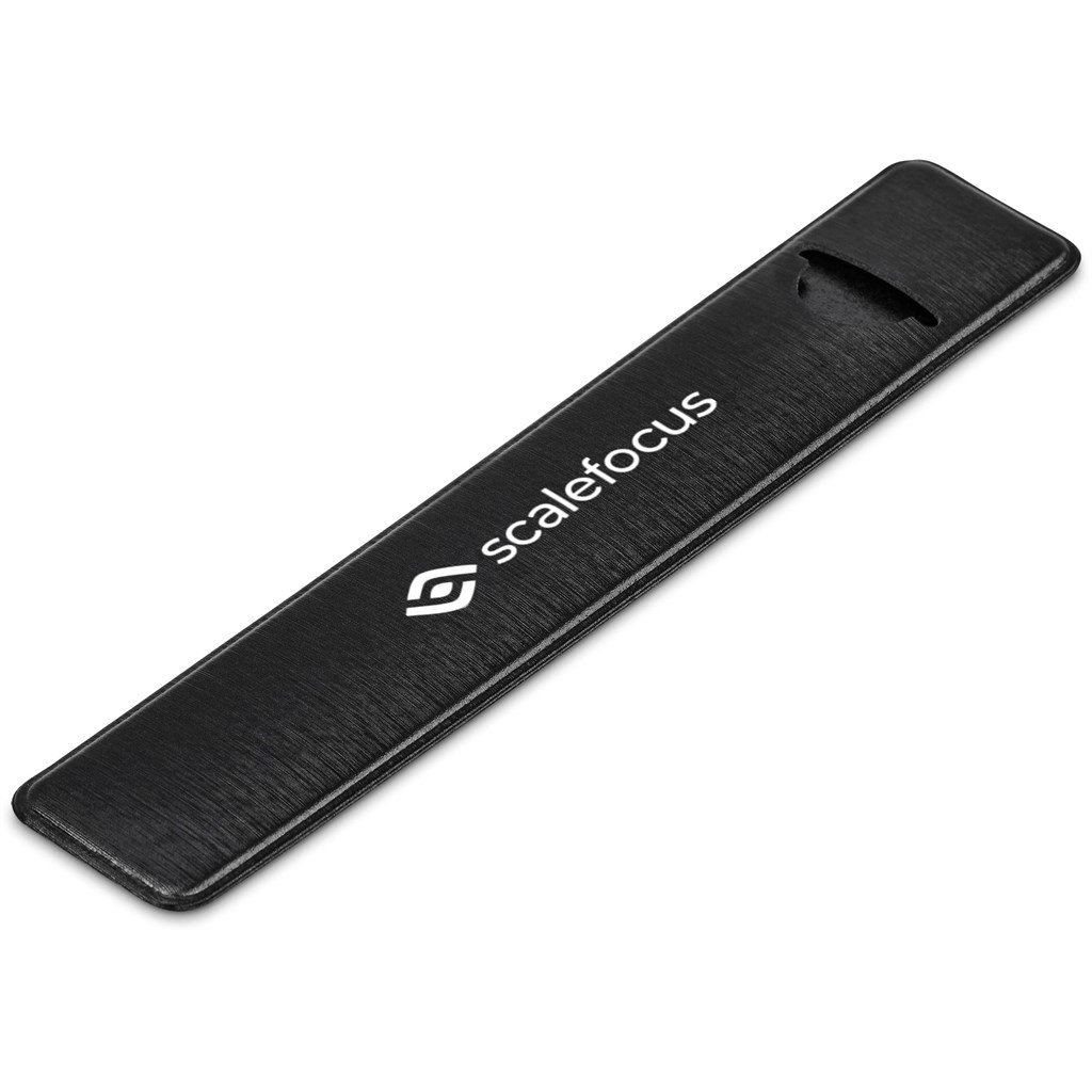 Panama Ball Pen In Pouch - Image 28