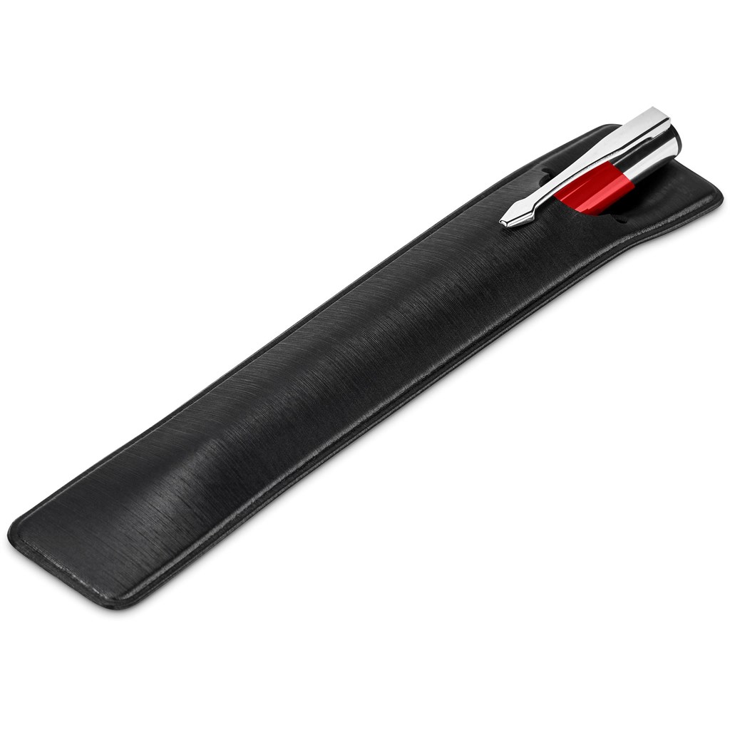 Panama Ball Pen In Pouch - Image 34