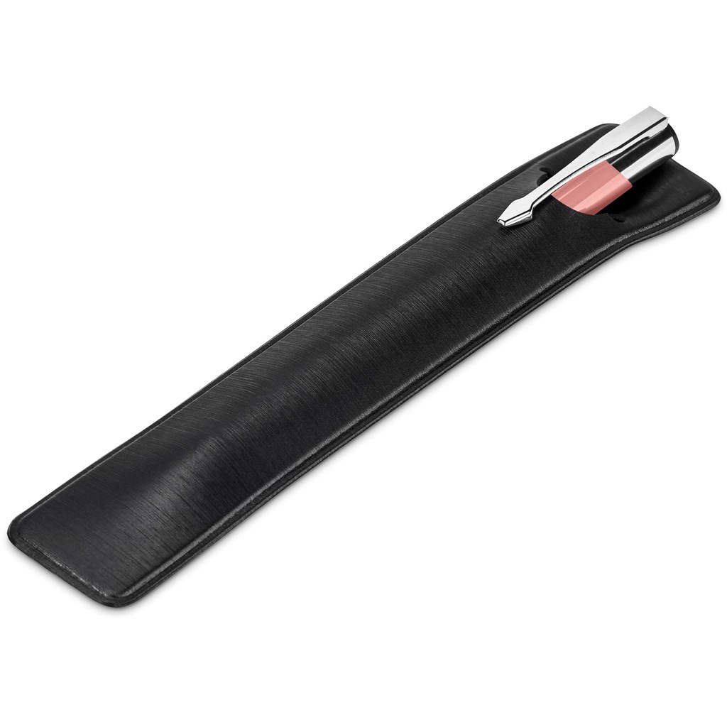 Panama Ball Pen In Pouch - Image 42