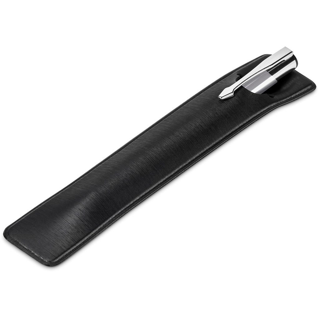 Panama Ball Pen In Pouch - Image 47