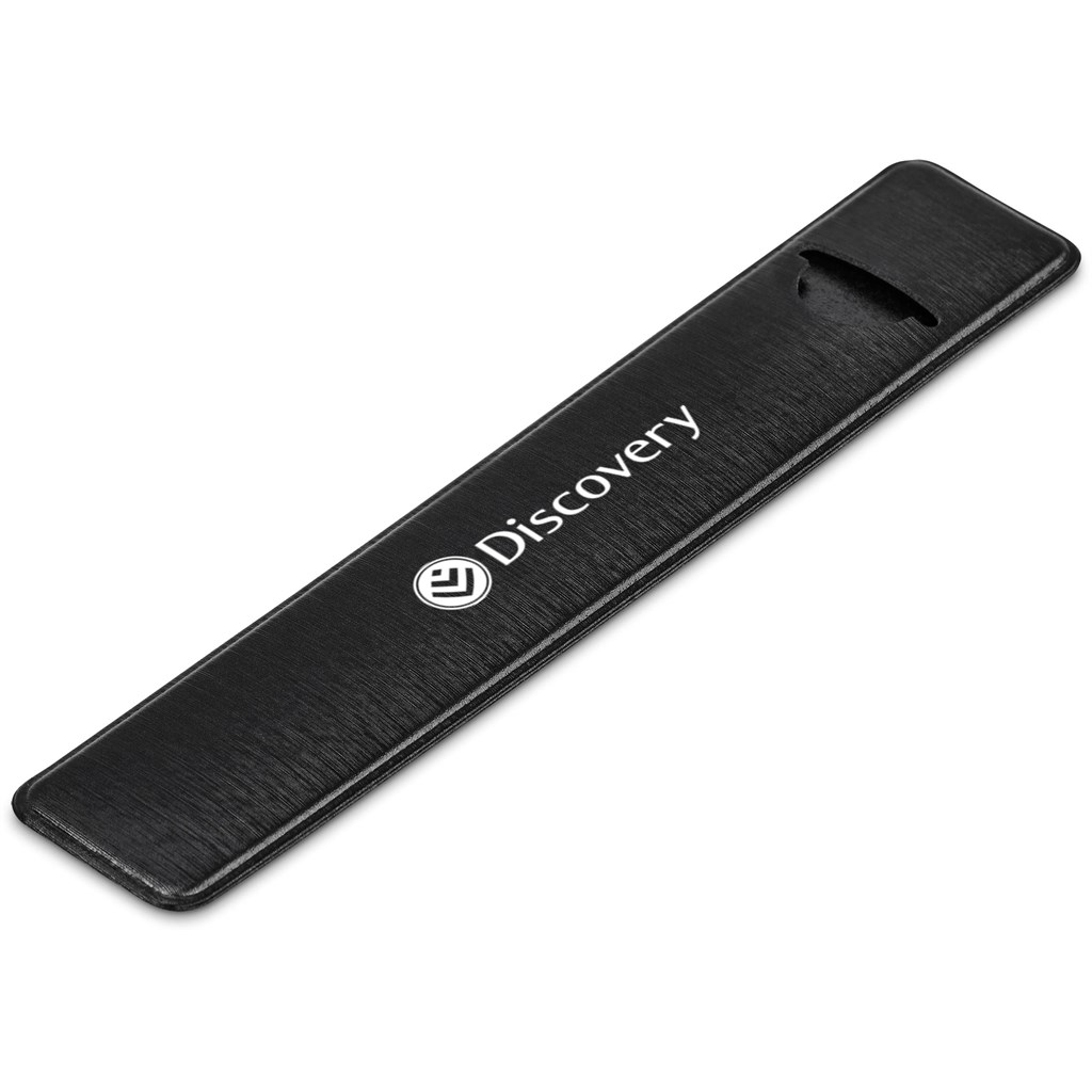 Panama Ball Pen In Pouch - Image 46
