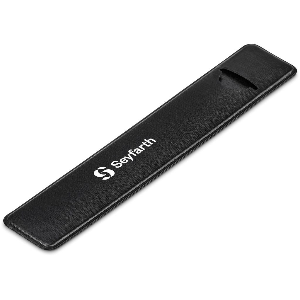 Shine Through Ball Pen In Pouch - Image 20