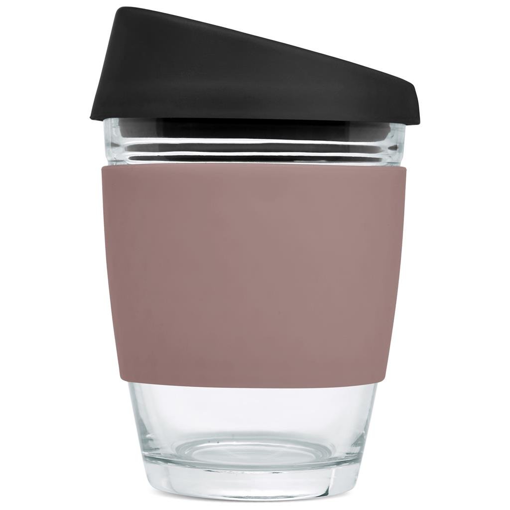 Kooshty Contempro Glass Kup - 340ml - Image 14