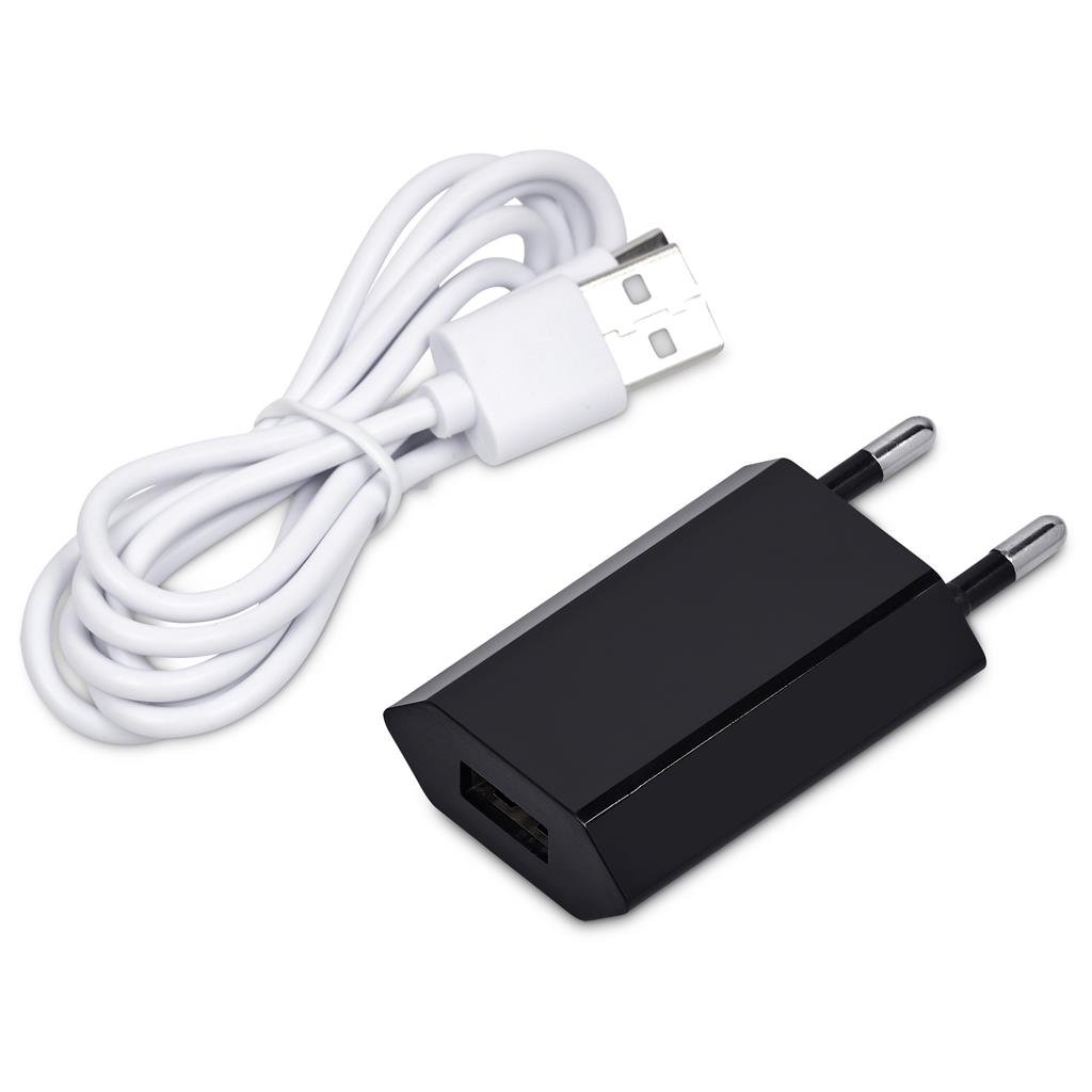 Okiyo Masumi Wood & Paper LED Lamp - Image 4