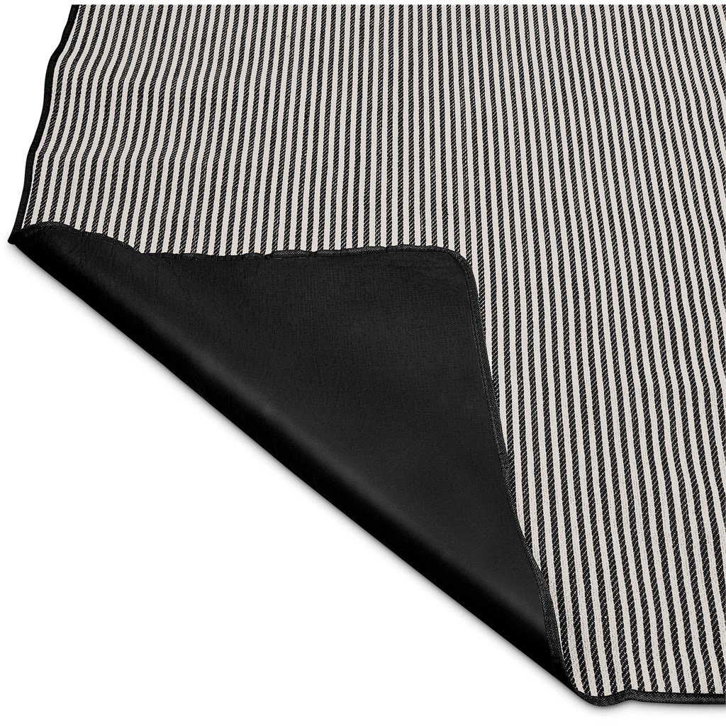 Serendipio Palmgrove Picnic Blanket