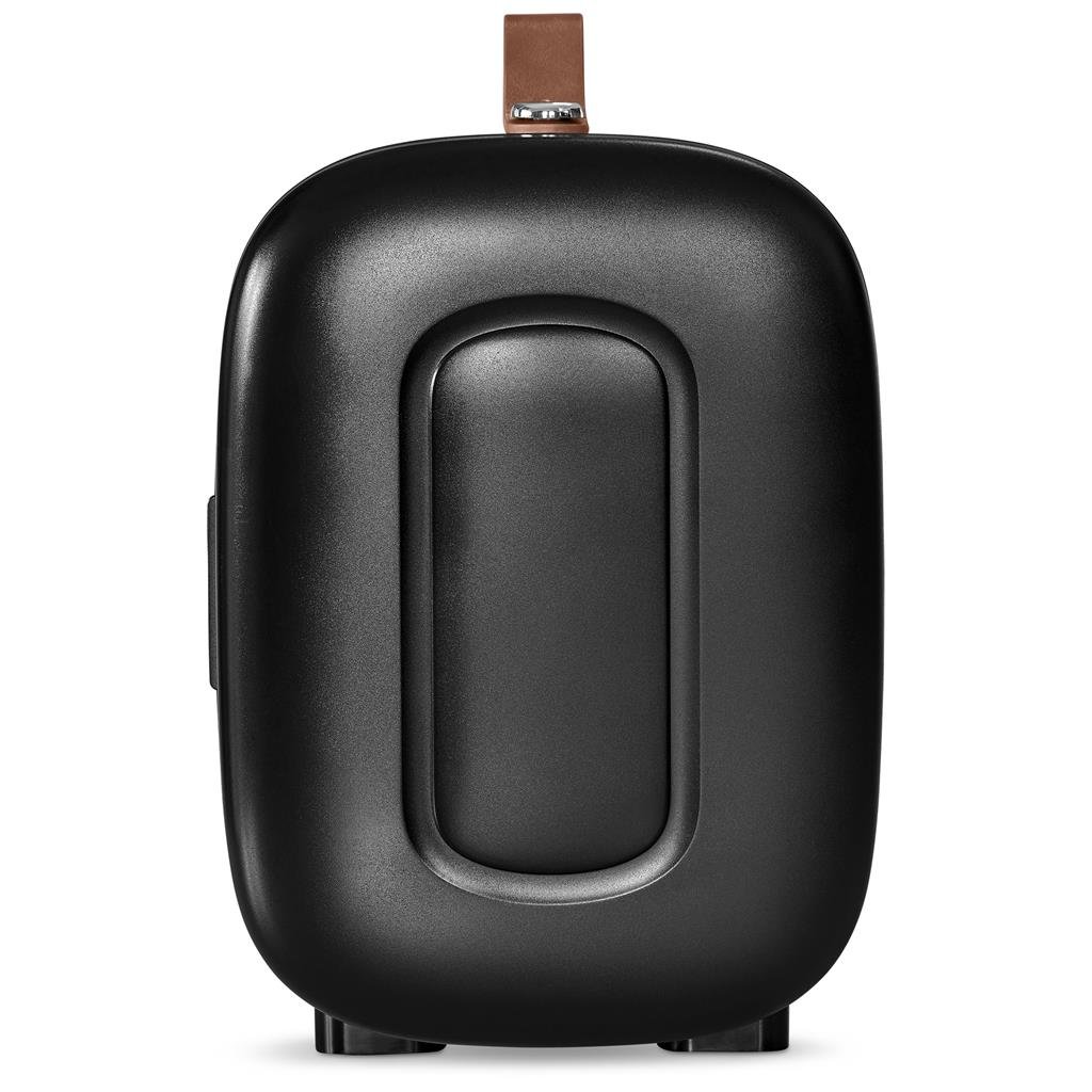 Serendipio Cold Brew Desk Fridge - Image 12