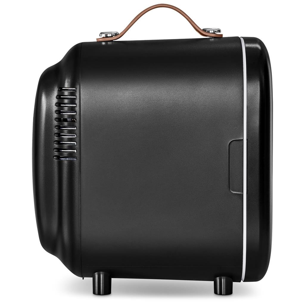 Serendipio Cold Brew Desk Fridge - Image 5