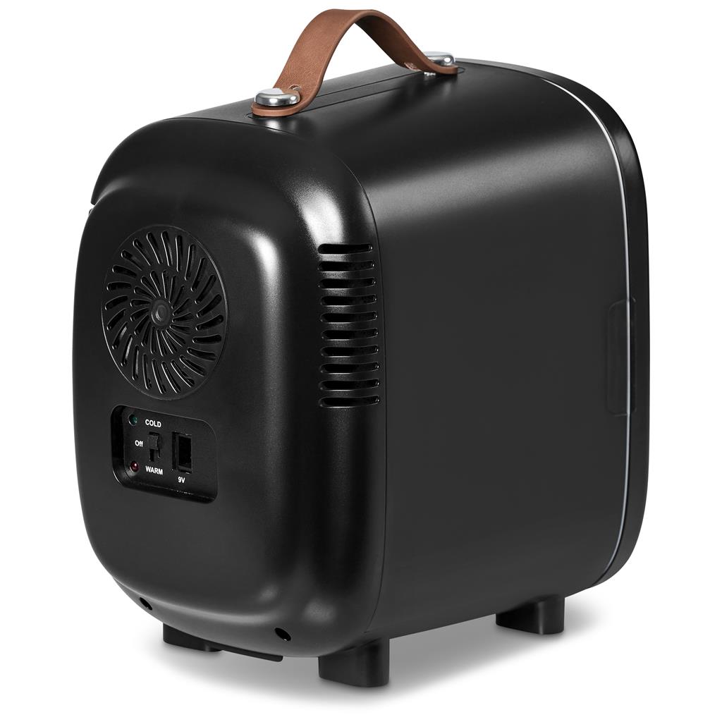 Serendipio Cold Brew Desk Fridge - Image 4