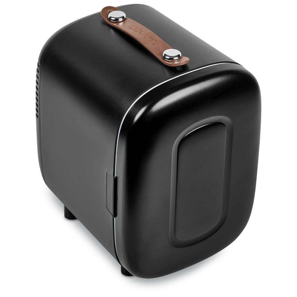 Serendipio Cold Brew Desk Fridge - Image 9