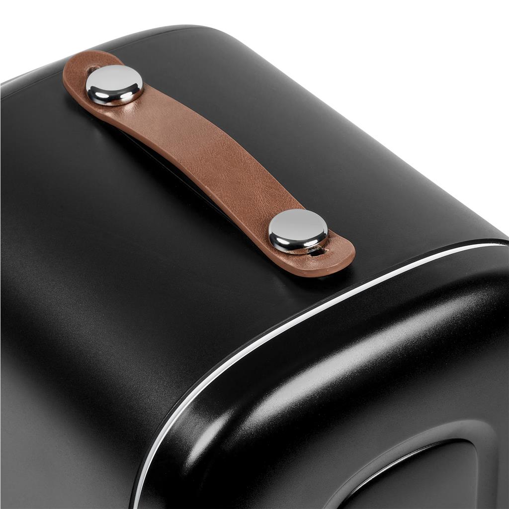 Serendipio Cold Brew Desk Fridge - Image 13