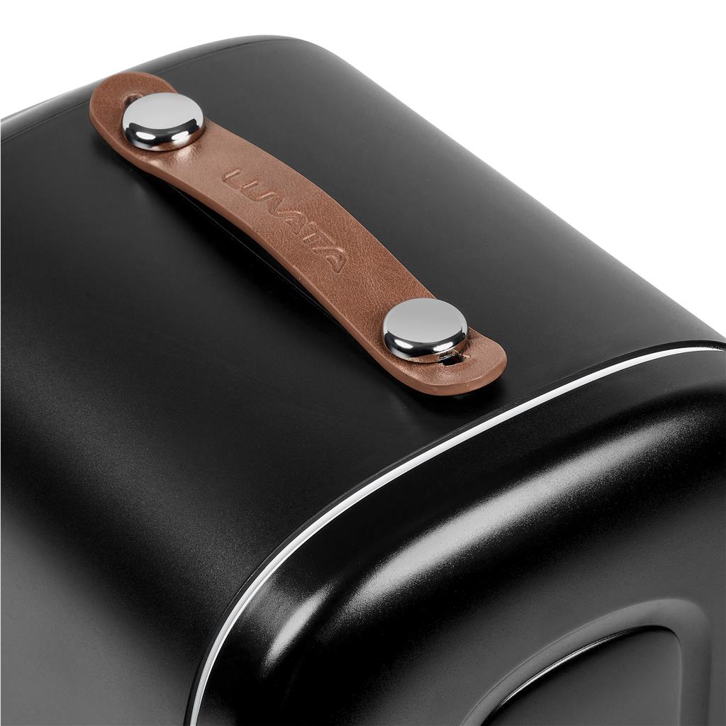 Serendipio Cold Brew Desk Fridge - Image 11