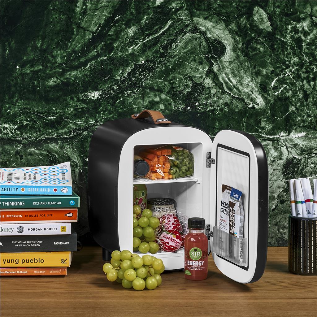 Serendipio Cold Brew Desk Fridge - Image 8