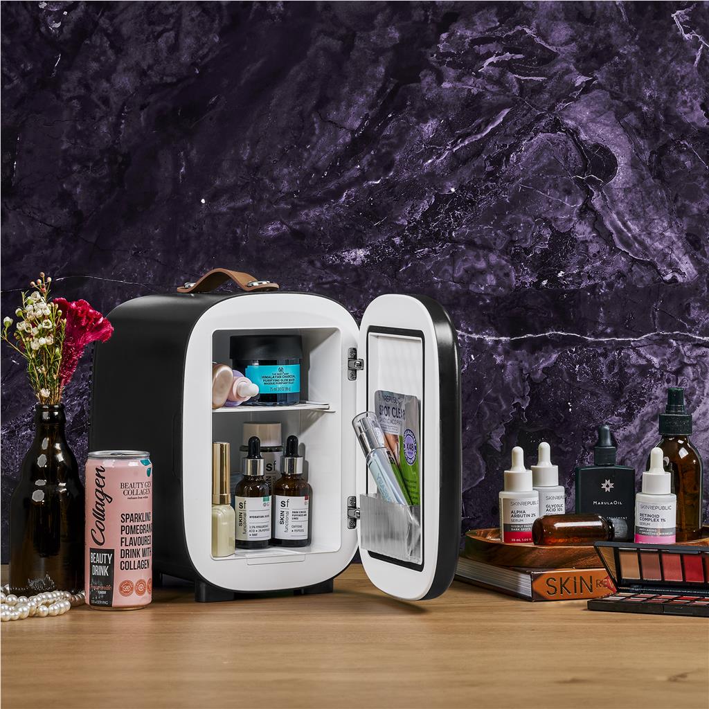 Serendipio Cold Brew Desk Fridge - Image 14