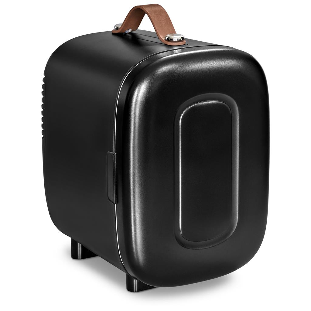 Serendipio Cold Brew Desk Fridge - Image 3