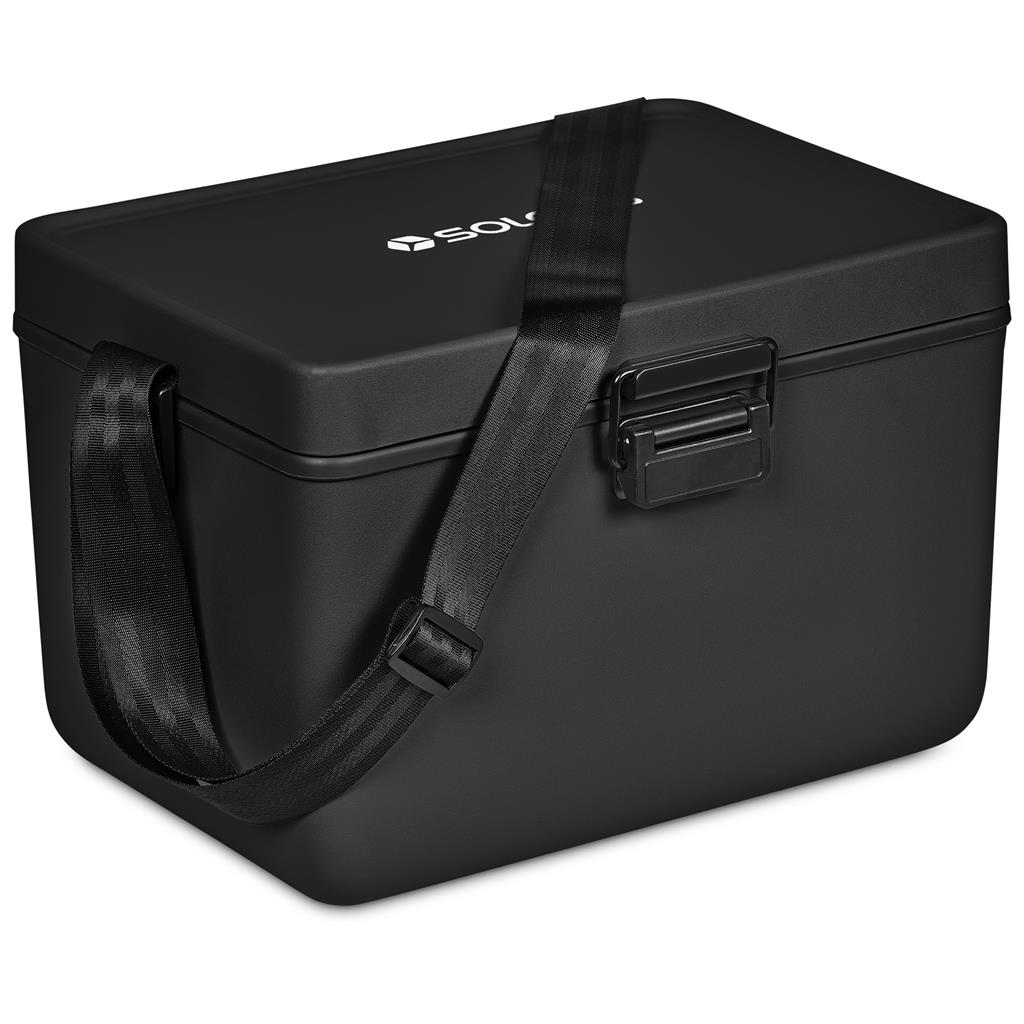 Urban Terrain Canyon 12L Hardshell Cooler Box - Image 13
