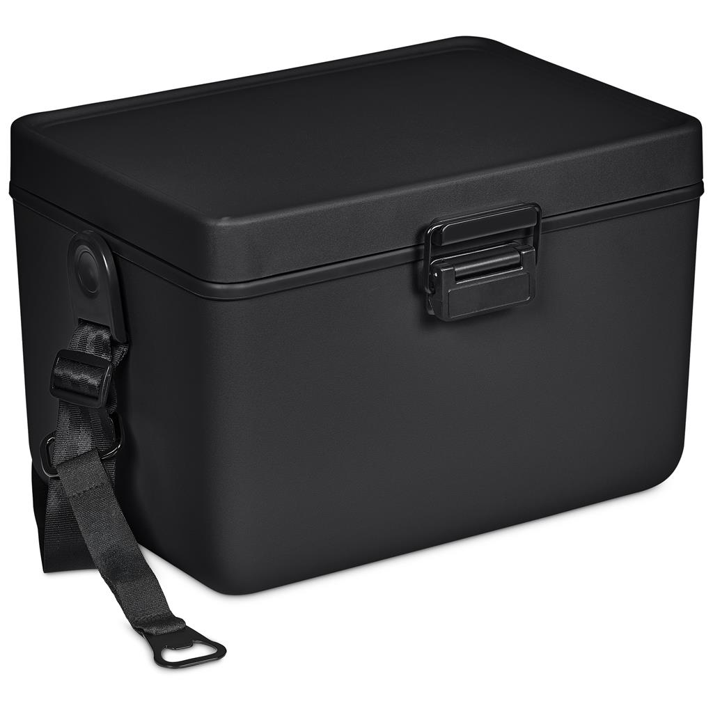 Urban Terrain Canyon 12L Hardshell Cooler Box - Image 8