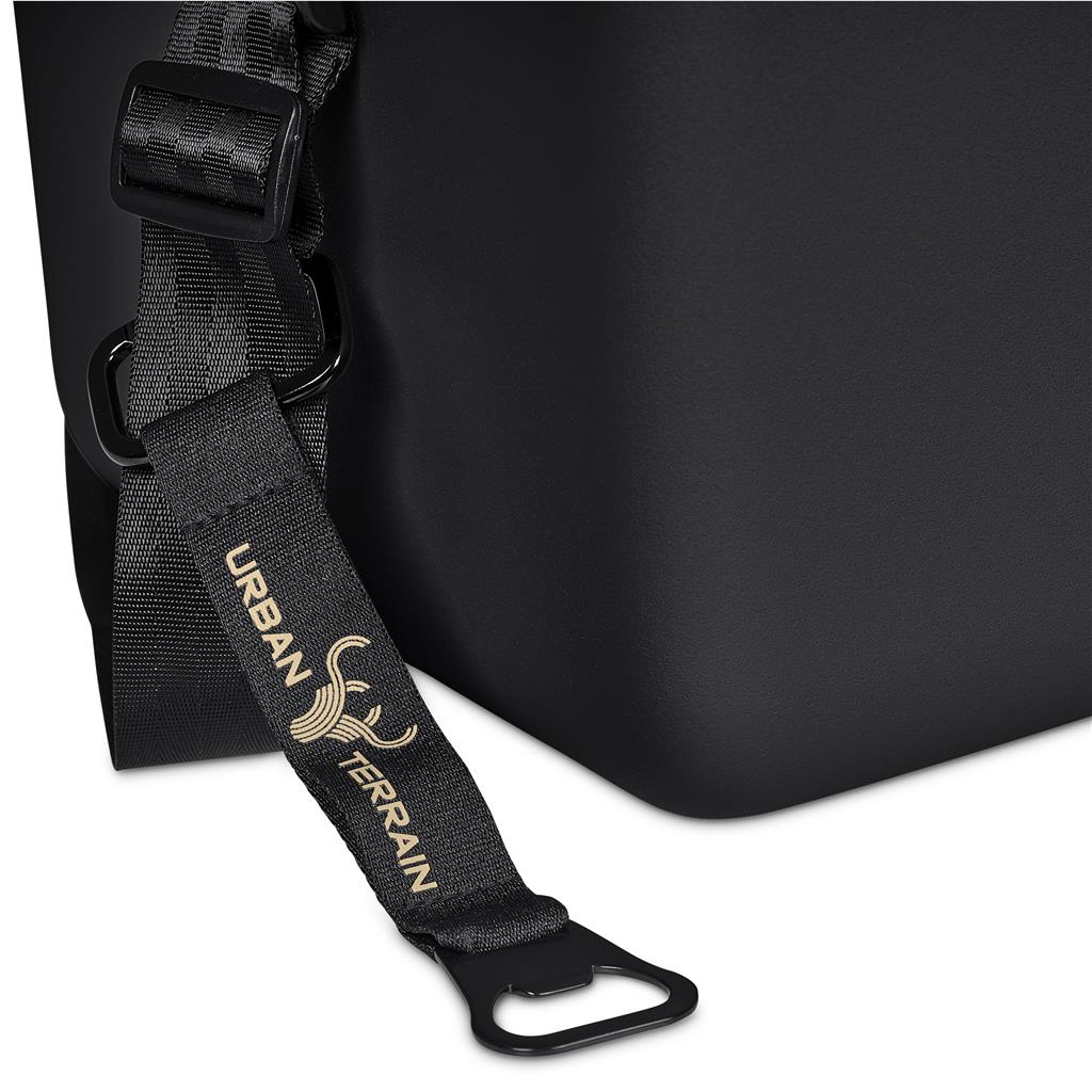 Urban Terrain Canyon 12L Hardshell Cooler Box - Image 10