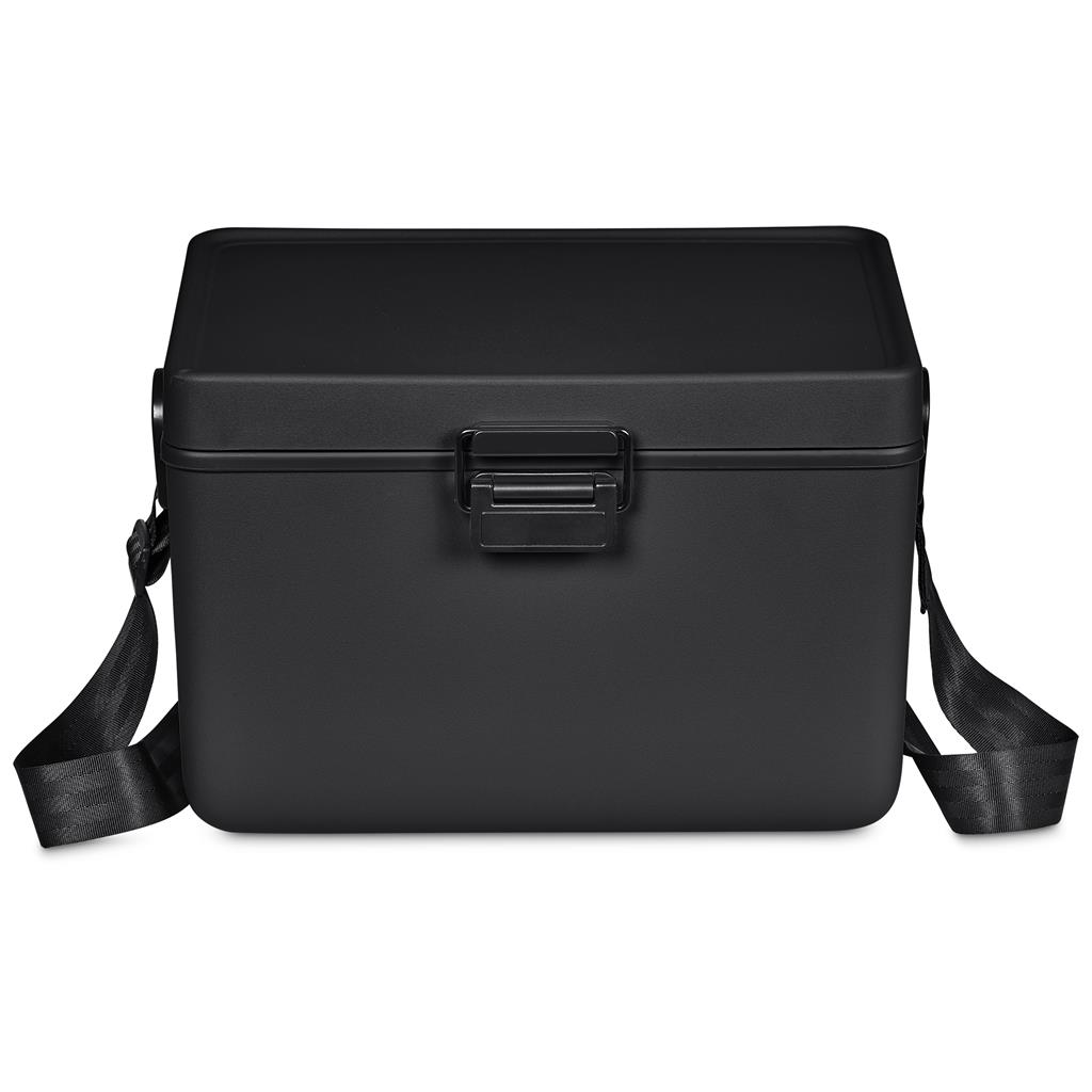 Urban Terrain Canyon 12L Hardshell Cooler Box - Image 6