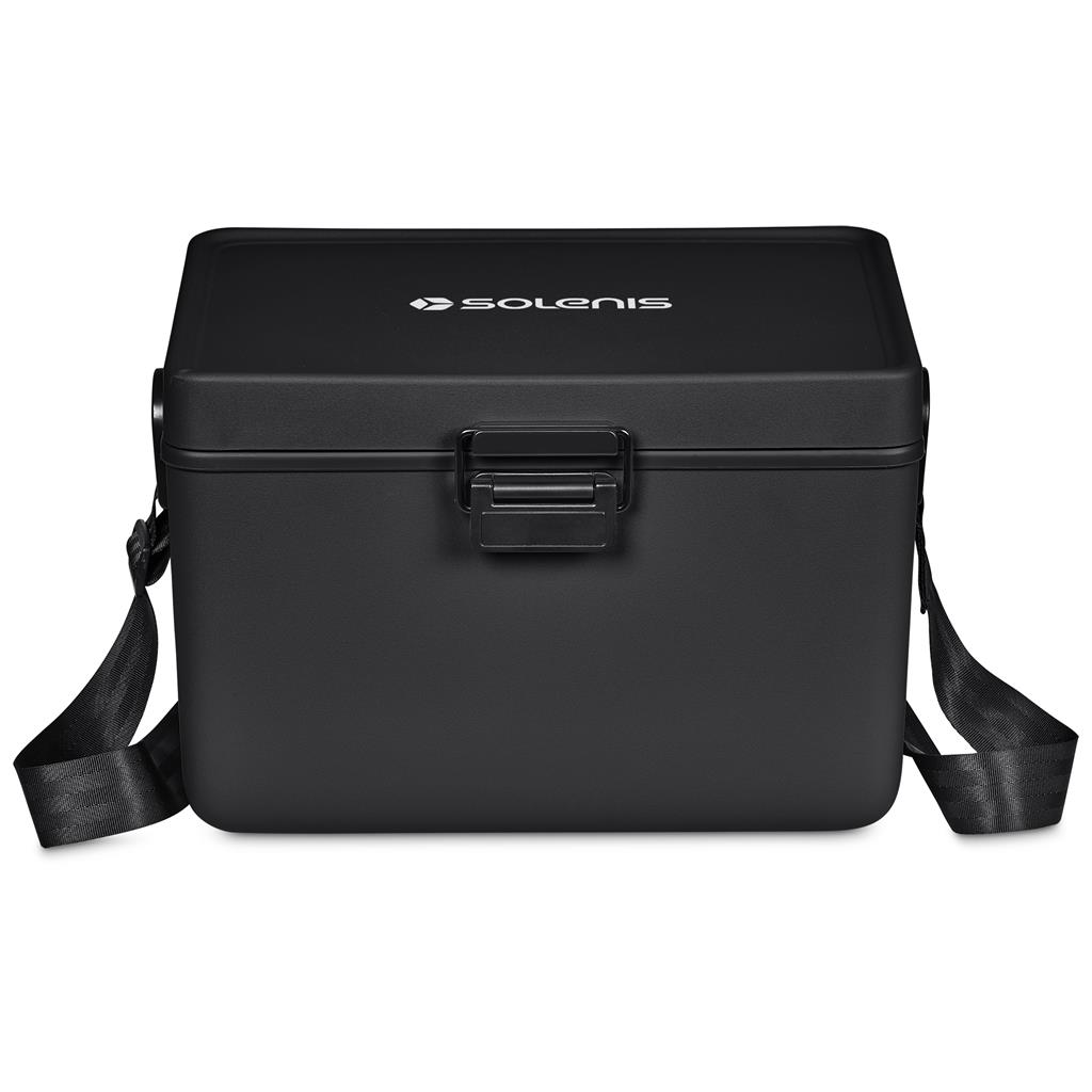 Urban Terrain Canyon 12L Hardshell Cooler Box - Image 7