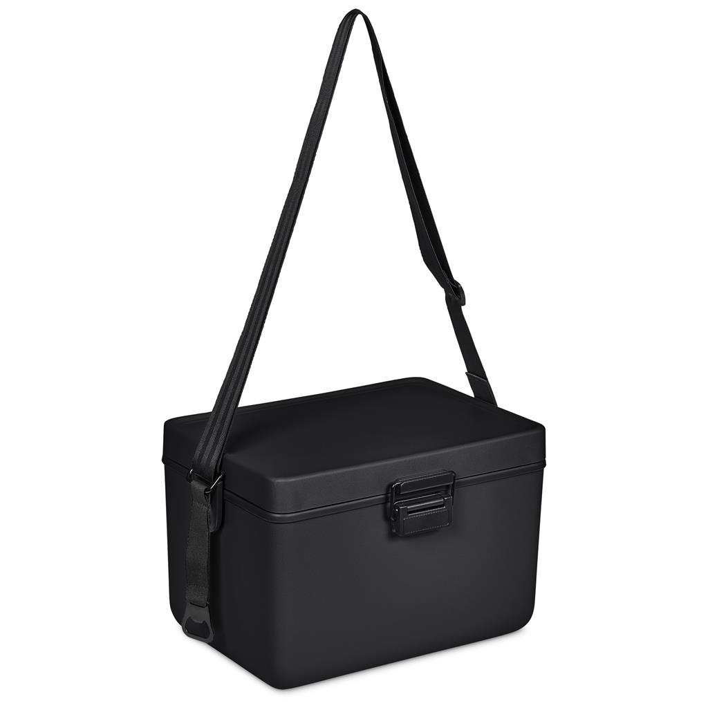 Urban Terrain Canyon 12L Hardshell Cooler Box - Image 12