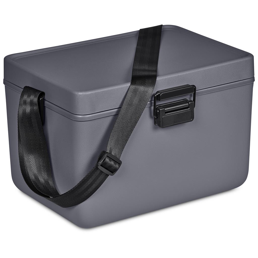Urban Terrain Canyon 12L Hardshell Cooler Box - Image 26