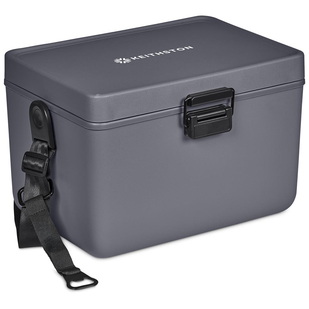 Urban Terrain Canyon 12L Hardshell Cooler Box - Image 16