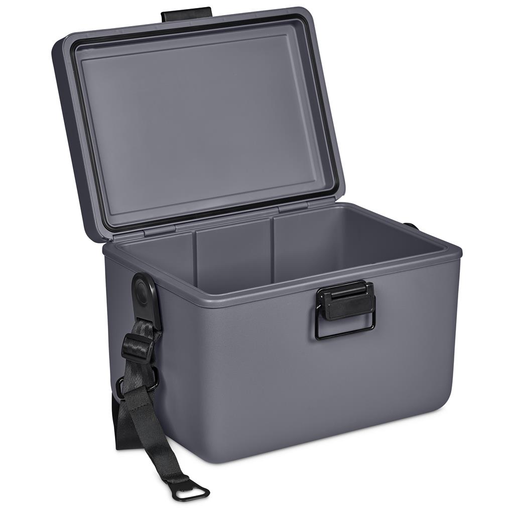Urban Terrain Canyon 12L Hardshell Cooler Box - Image 20