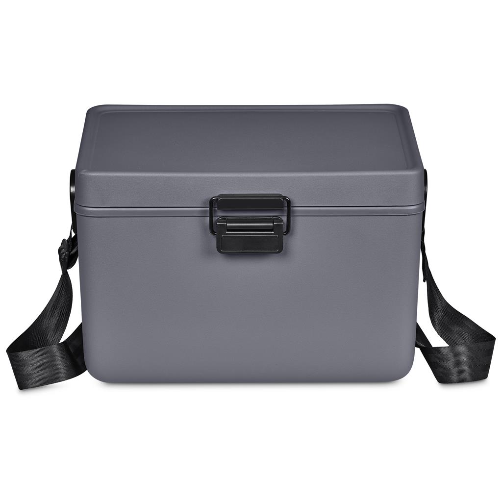 Urban Terrain Canyon 12L Hardshell Cooler Box - Image 17
