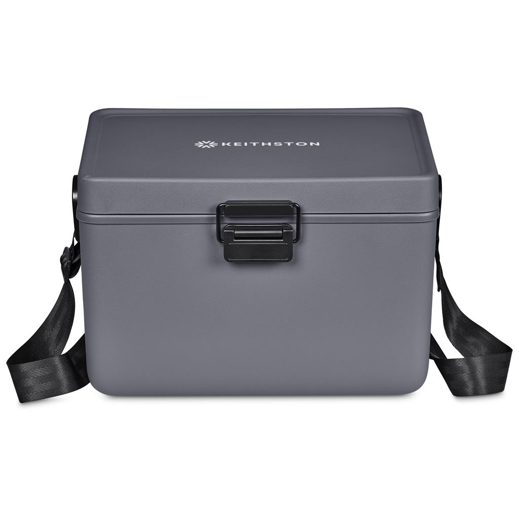 Urban Terrain Canyon 12L Hardshell Cooler Box - Image 27