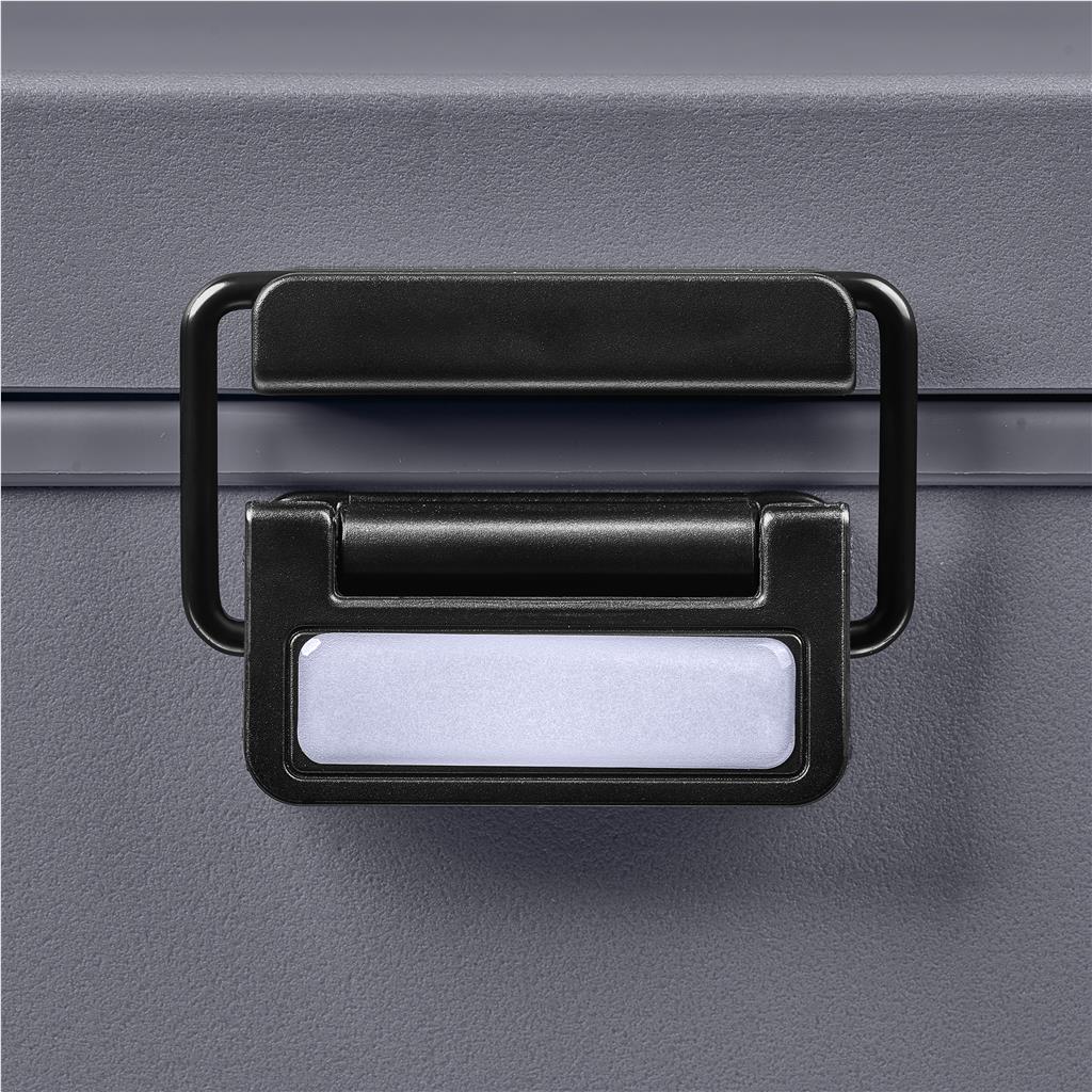 Urban Terrain Canyon 12L Hardshell Cooler Box - Image 24